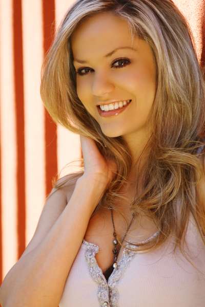 Linnea Carmona