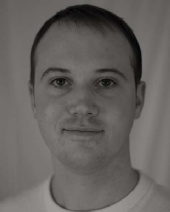 Tim Dunlap - Headshot
