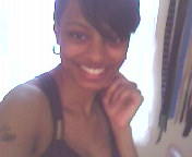 slimgoodie