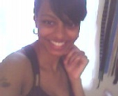 slimgoodie
