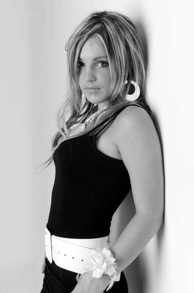 samantha-lk