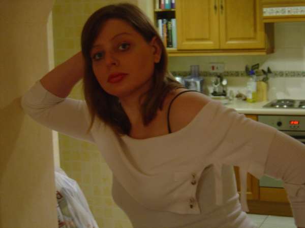 Samantha