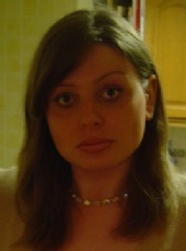 Samantha