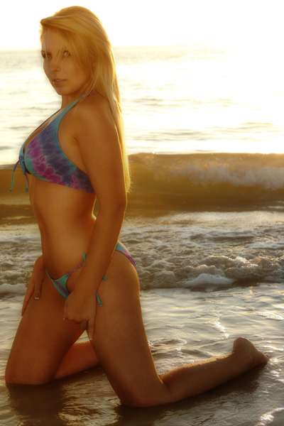 Andrea