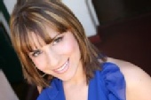 shari