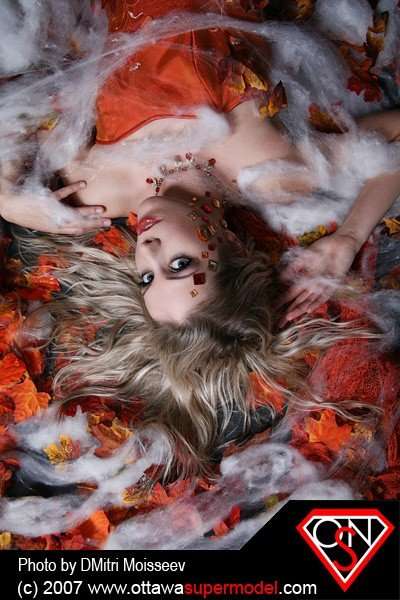 Christine Hall
