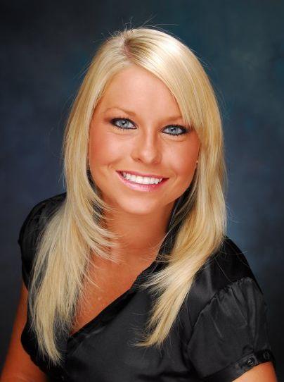 Jessica Kays