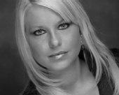 Jessica Kays