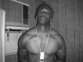 D.Stanley