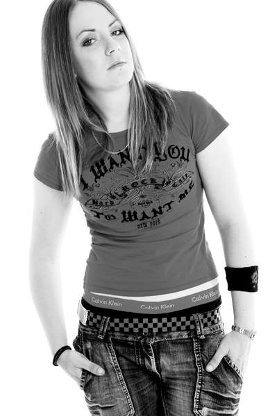 Emily