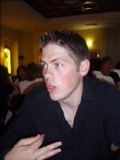marcus