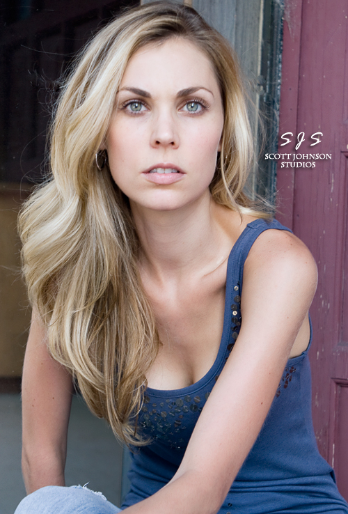 Andrea K
