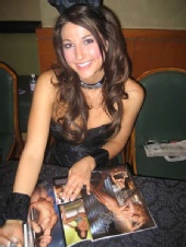 Kristy