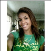 Lex Diamondz - Classic camera phone picture