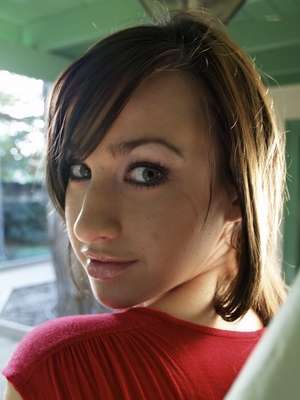 Marika