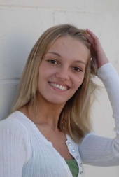 Heather