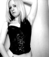 zarafellows - me