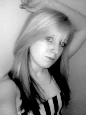 zarafellows - me