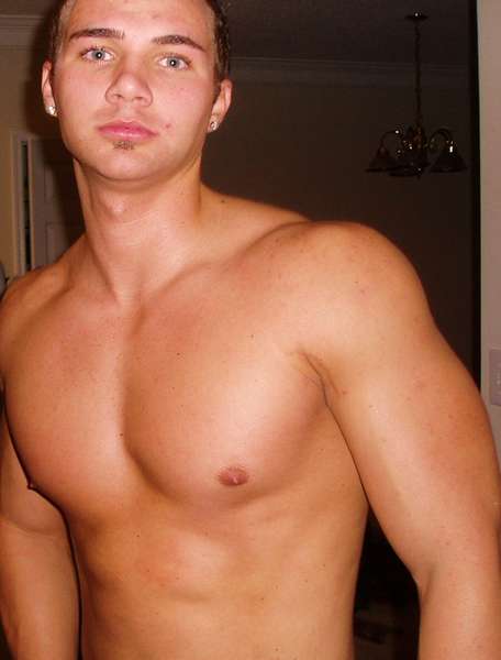 eric