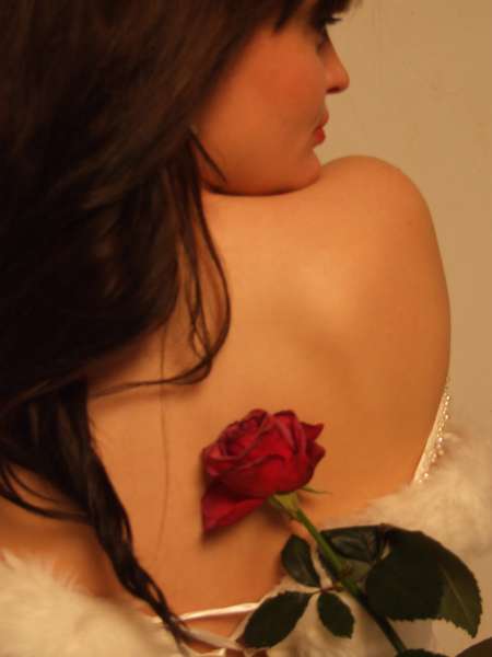 Alinar