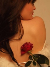 Alinar