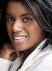 Joanni b