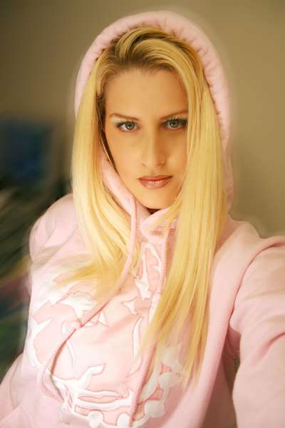 Dacryphiliac - Dogtown Co. Sweatshirts