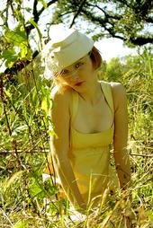 Wit - beauty lost