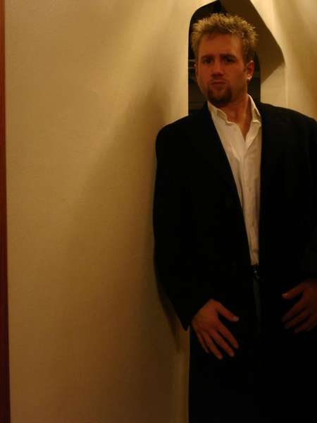 nick kuhn