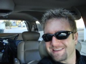 nick kuhn