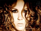 Stephanie Lauren - Cover