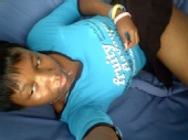 Nicolette C.