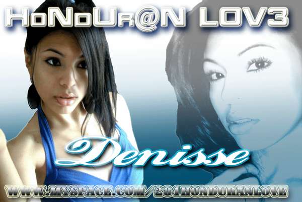 Denisse