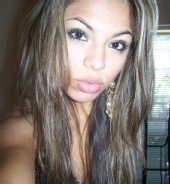 Denisse