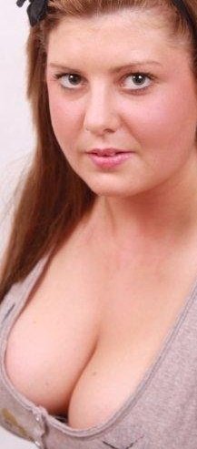 stacy