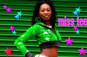 MI$$TEE