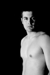 bradenhowell