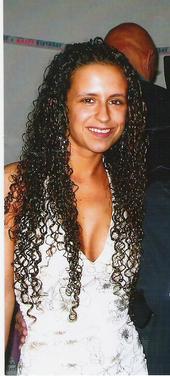 lisamarie
