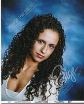 lisamarie