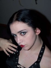 Brynna