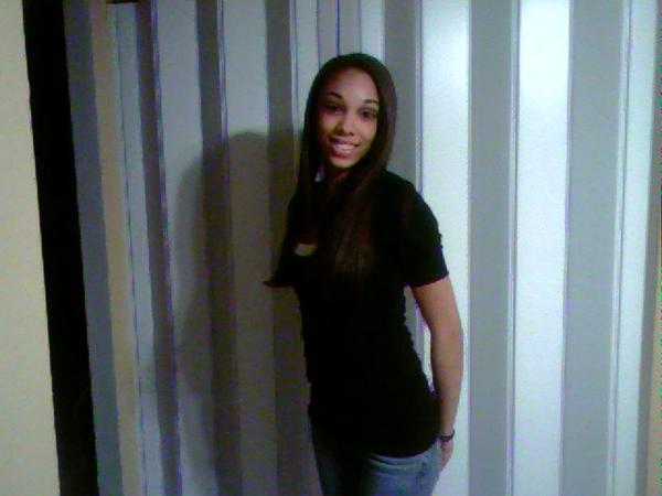 staci isaacs