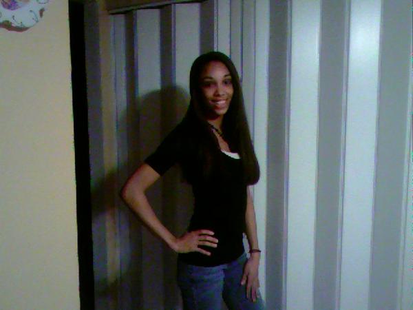 staci isaacs