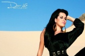 Crissty Santana - NEW LOOK