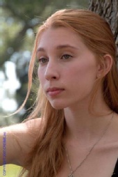 maggie/aggie