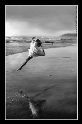 MaxE - taking flight