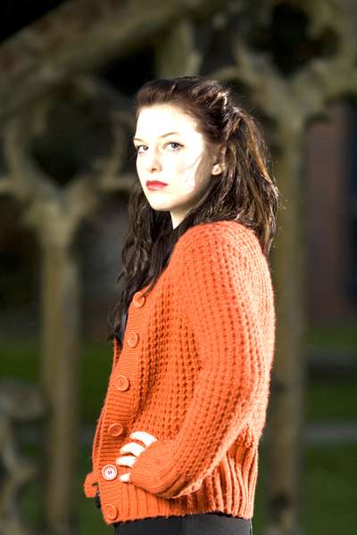 charlotteemily