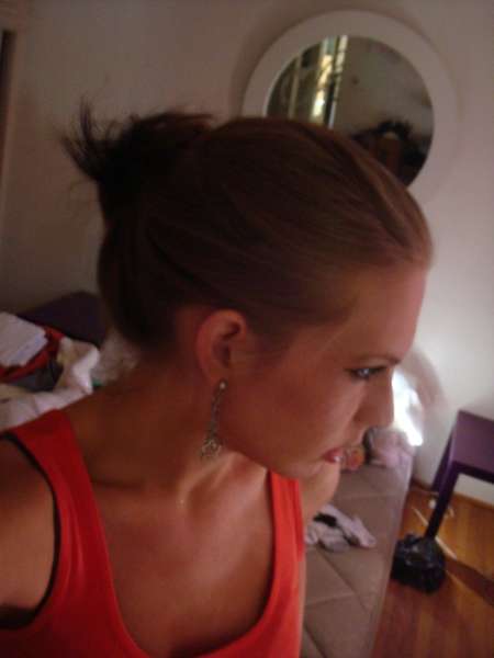 Kylise