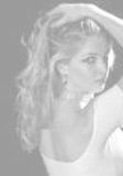 Kylise