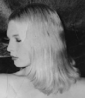 Kylise