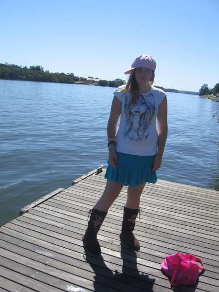 Biso - Summer Glam